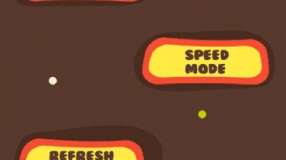 My 11 Heroes screenshot 4