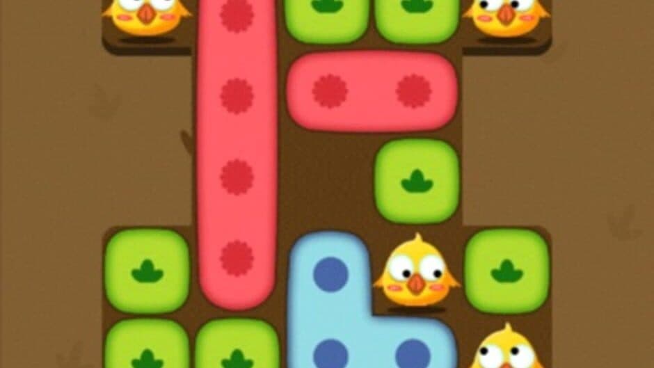 Slide the Signs screenshot 4