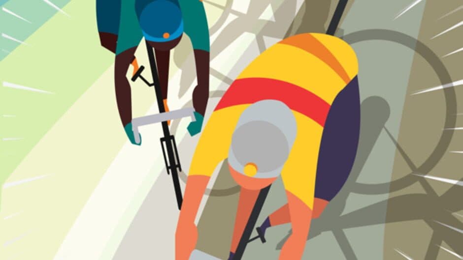 Bicycle Tour