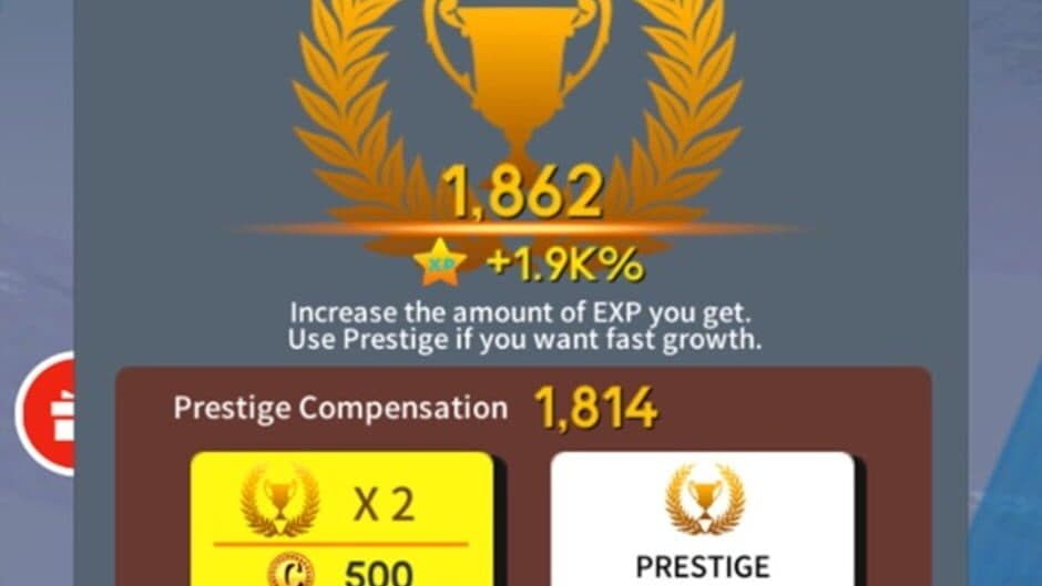 Pit Stop Racing: Manager