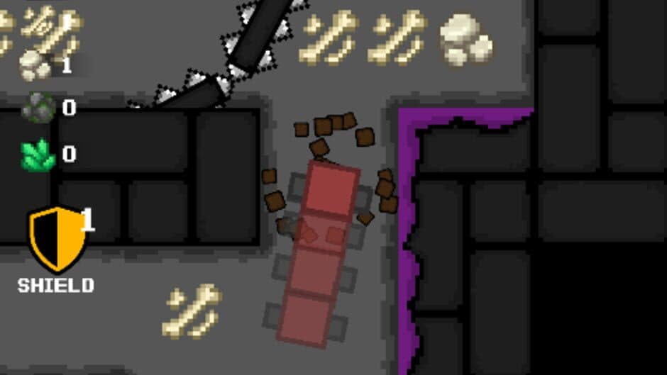 15 Levels screenshot 3