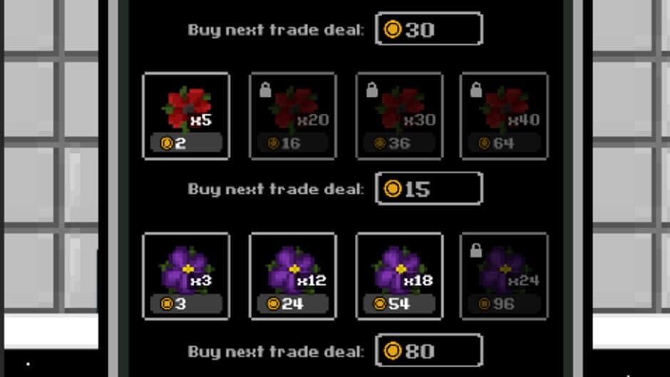 15 Levels screenshot 5