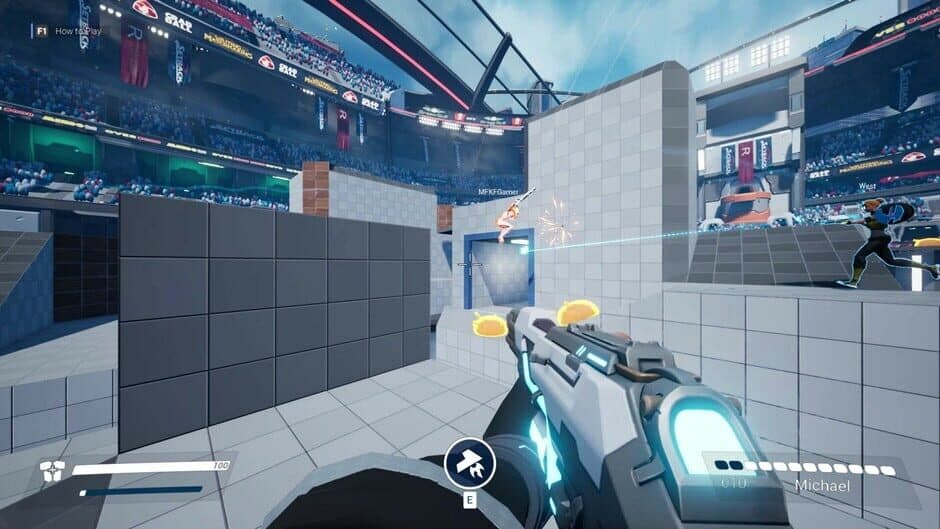 Setback screenshot 4