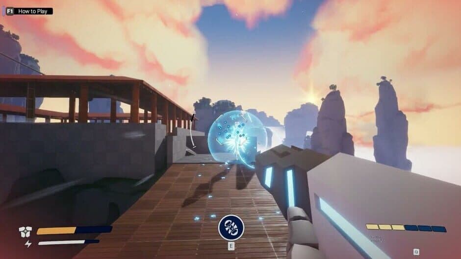 Setback screenshot 5