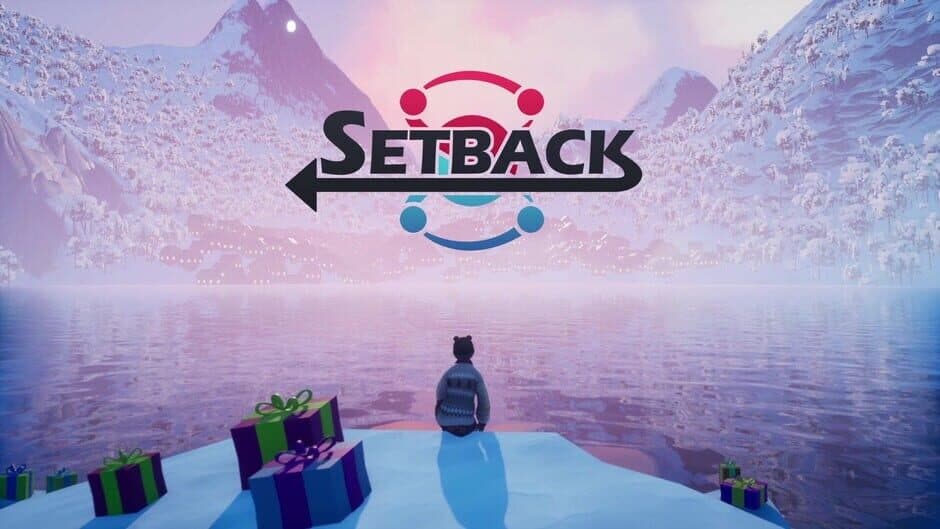 Setback screenshot 6