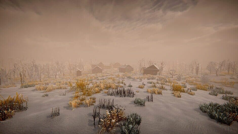 AIT screenshot 2