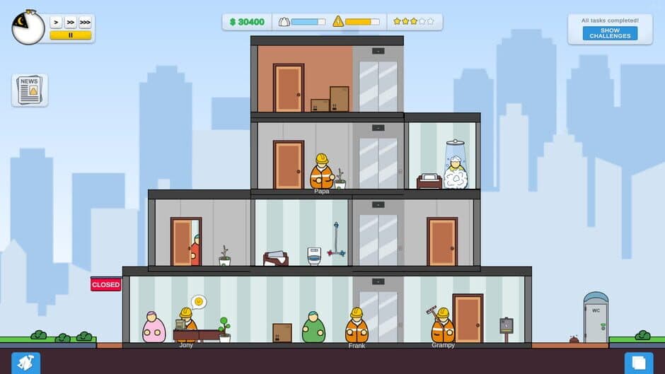 Property Pro screenshot 3