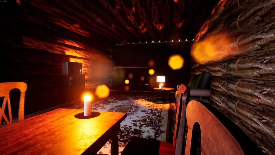 Survive in Moldova screenshot 2