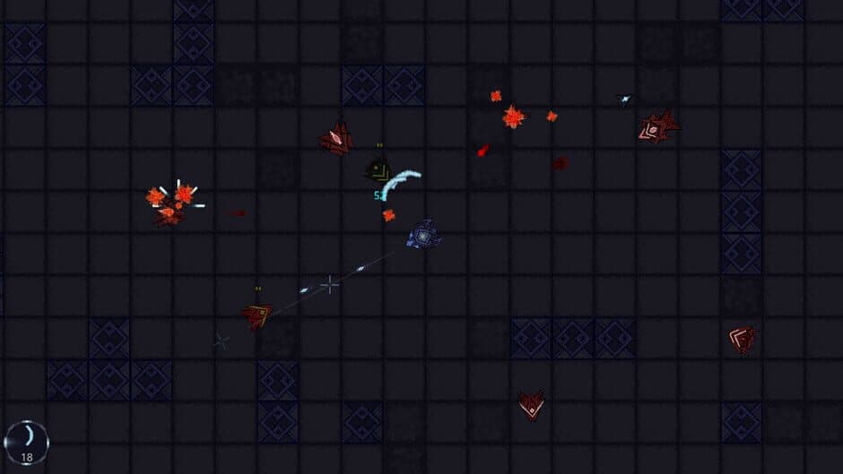 Zeo Effect screenshot 6
