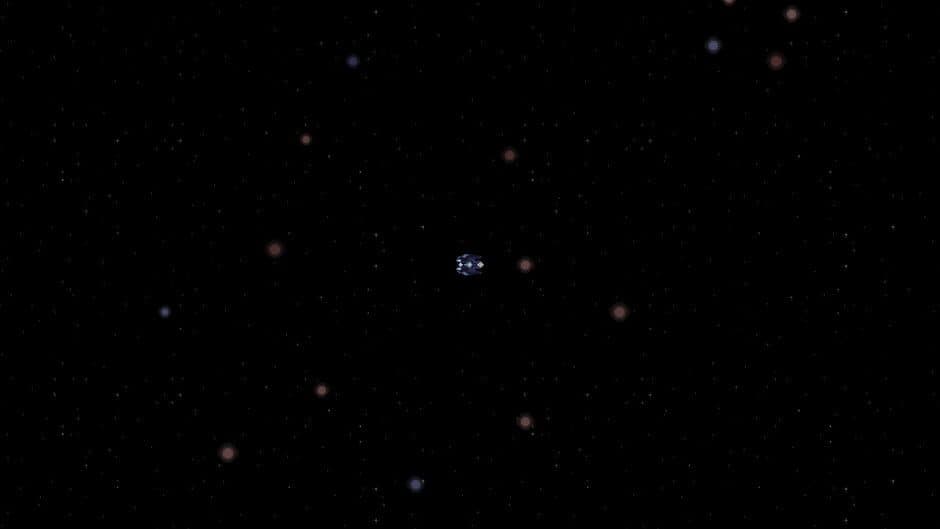 Zeo Effect screenshot 4