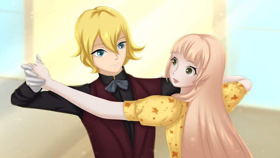 Pomegranate Tea screenshot 4