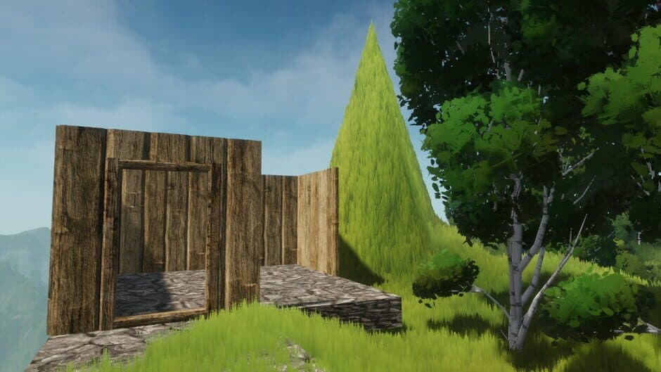 Angira Online screenshot 3