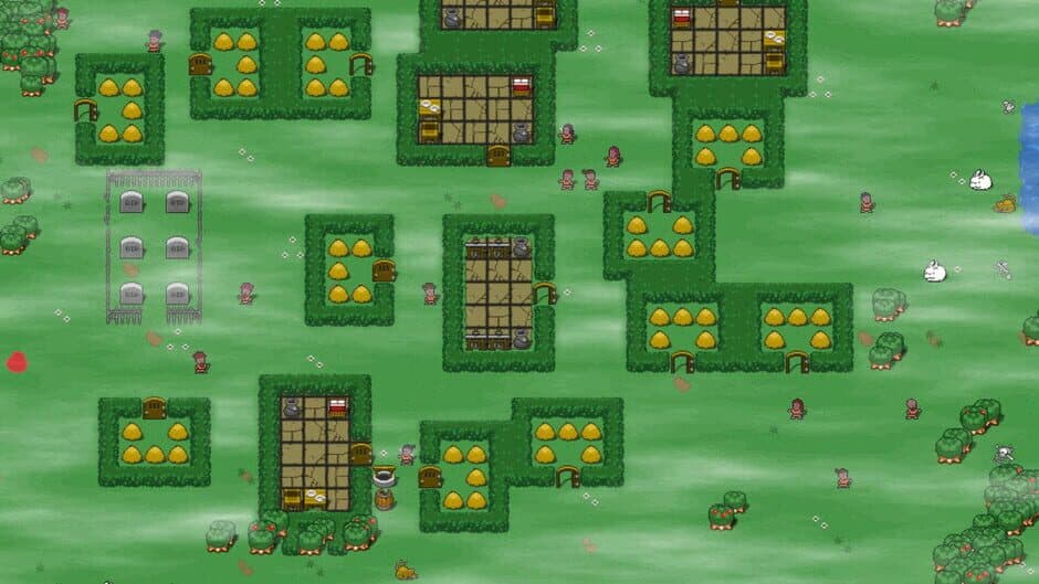 Sigil of Kings screenshot 3