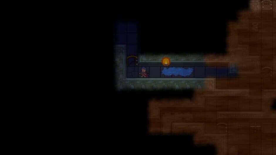 Sigil of Kings screenshot 5