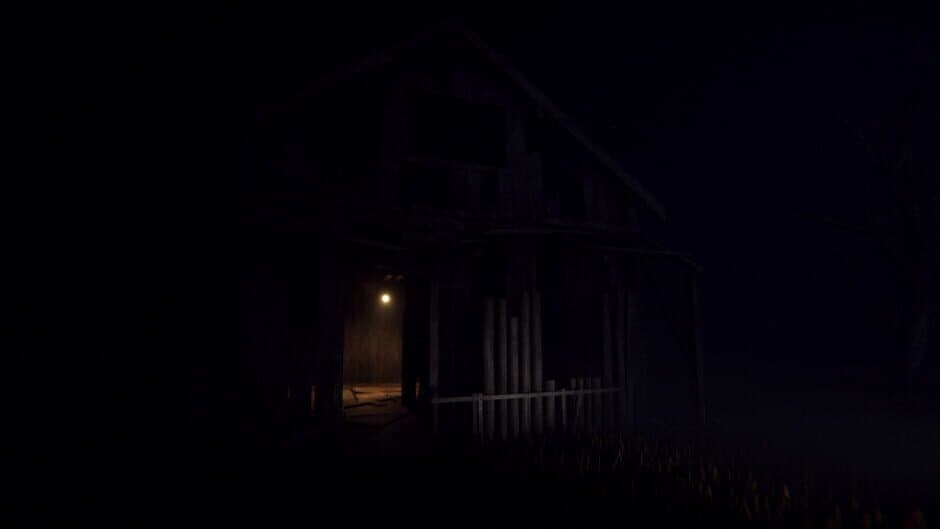 Mental Harm screenshot 2