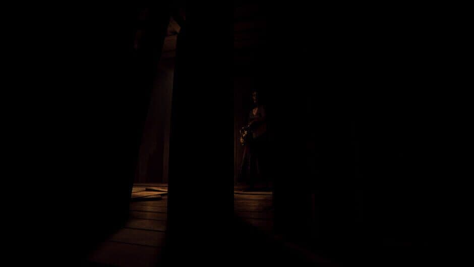 Mental Harm screenshot 3