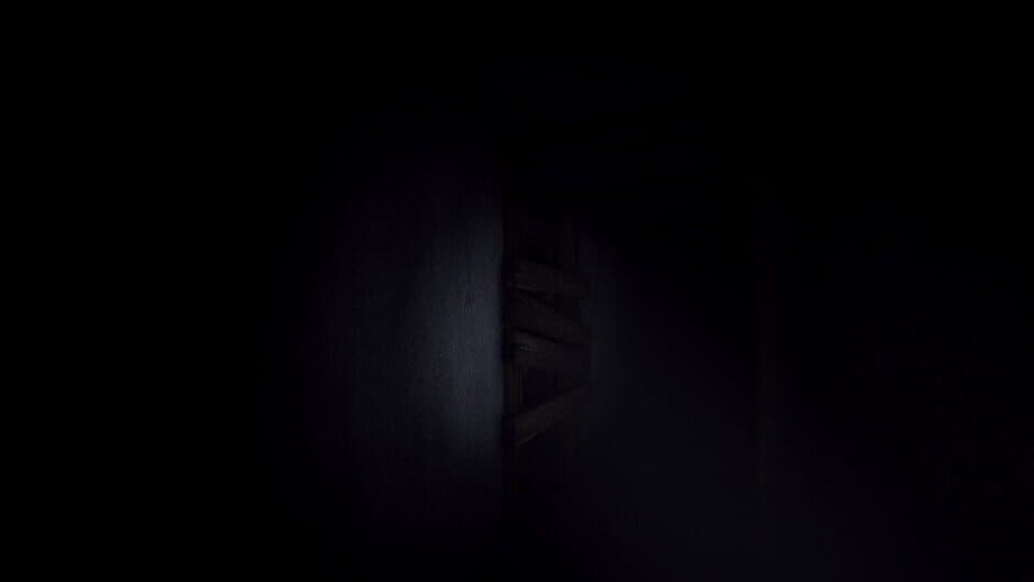 Mental Harm screenshot 4