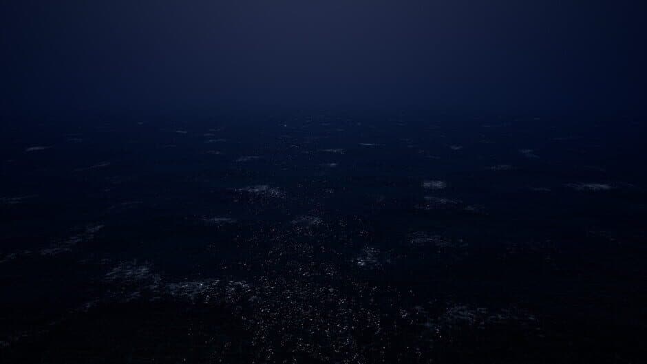 Offsea screenshot 5