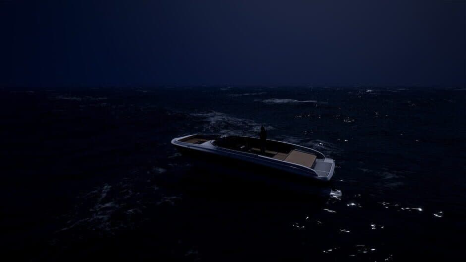 Offsea screenshot 4