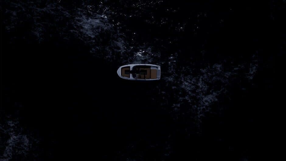 Offsea screenshot 3