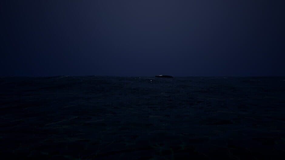 Offsea