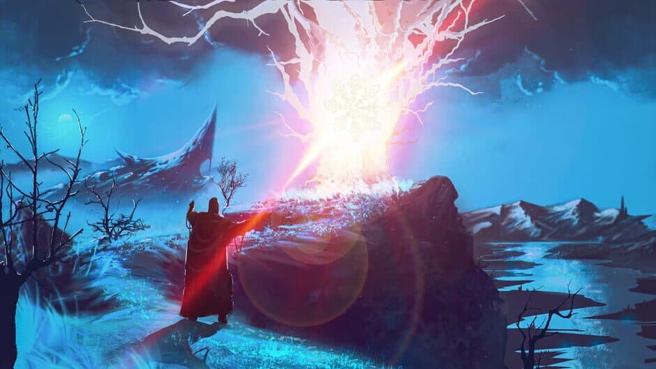 Ankewill screenshot 5