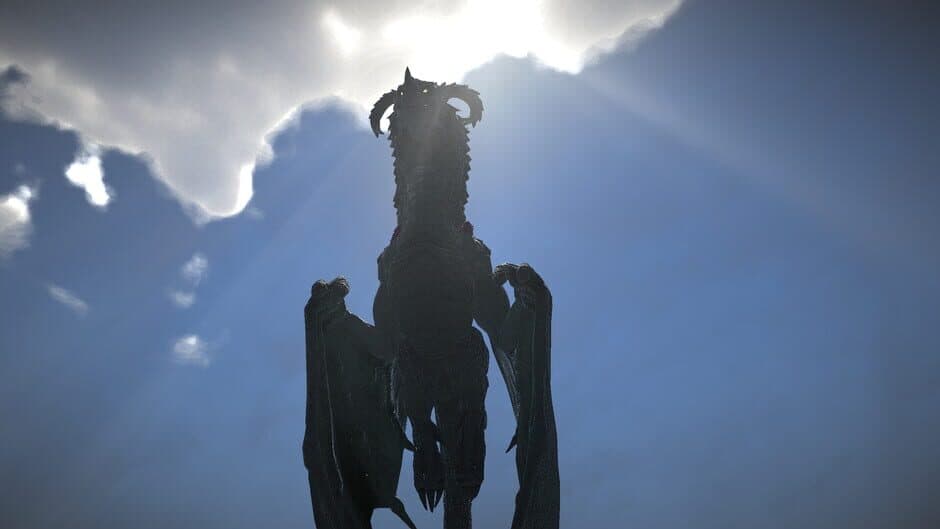 The Open World Survival Craft Hunters screenshot 6