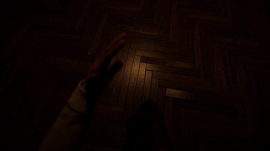 Incessant screenshot 2