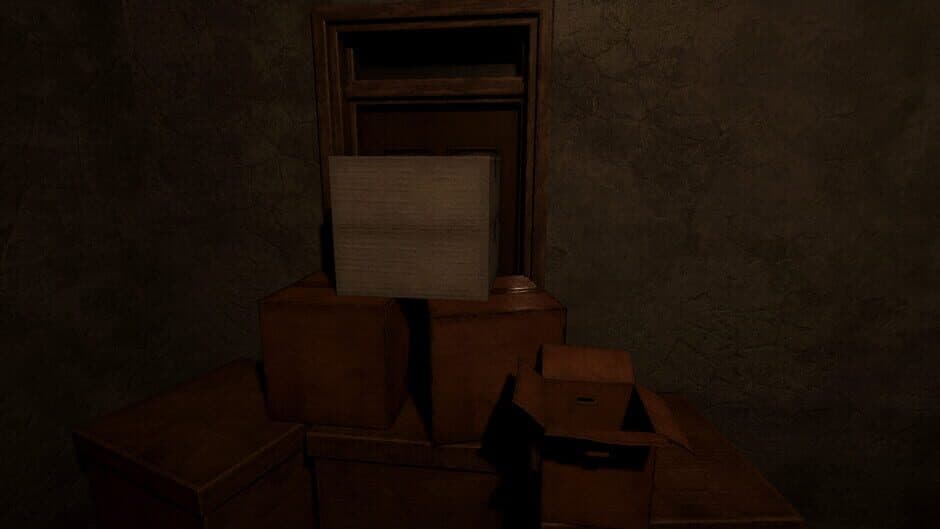 Incessant screenshot 5