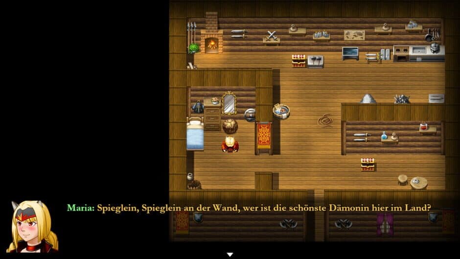 Superstein screenshot 3