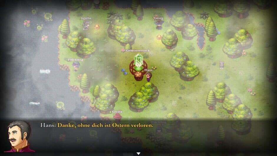 Superstein screenshot 4
