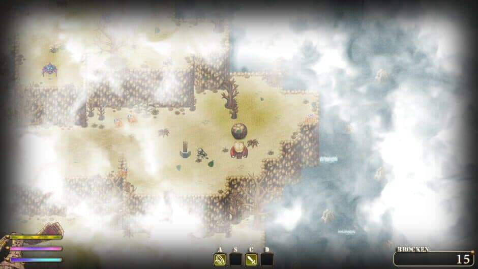 Superstein screenshot 6