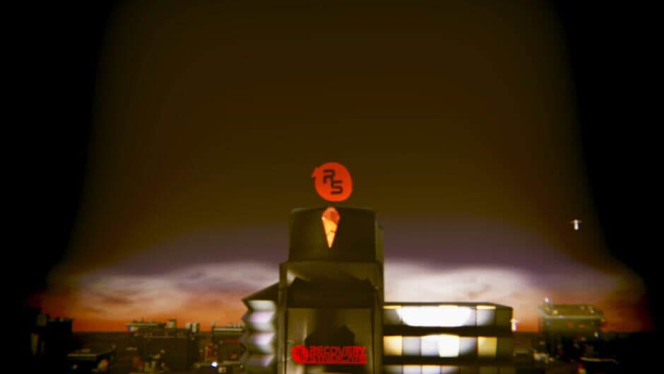 Recovery Syndicate screenshot 3