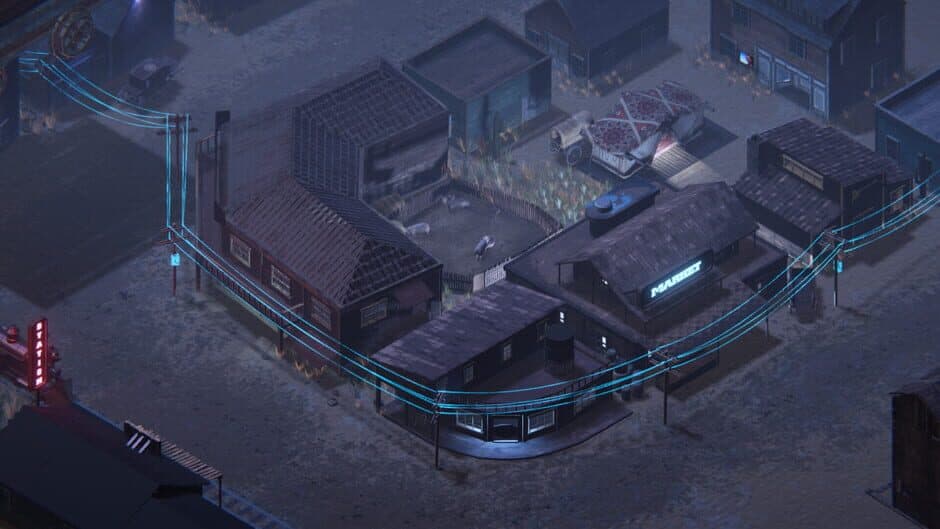 Highrollers screenshot 2
