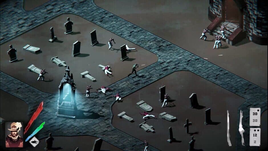 Highrollers screenshot 4