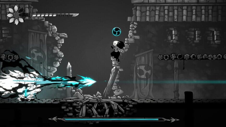 Gurei screenshot 4