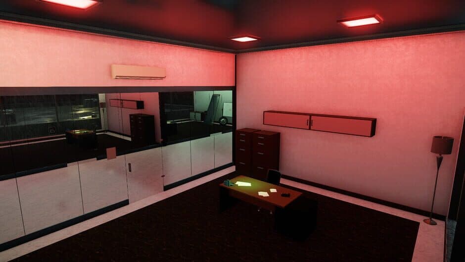 Contractor screenshot 5
