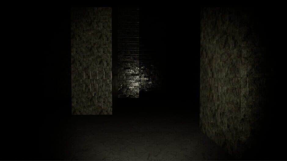 The Darkest Paths: Missing Files screenshot 2