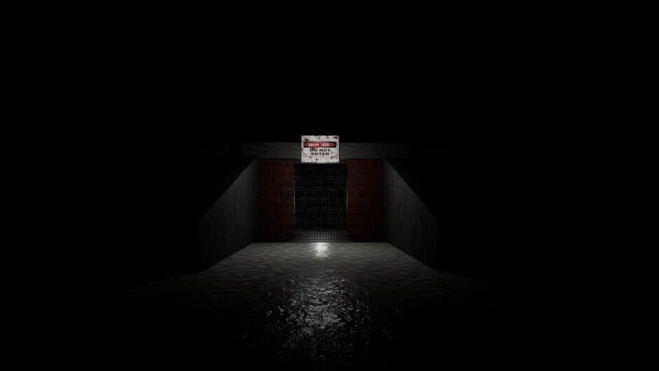 The Darkest Paths: Missing Files screenshot 3