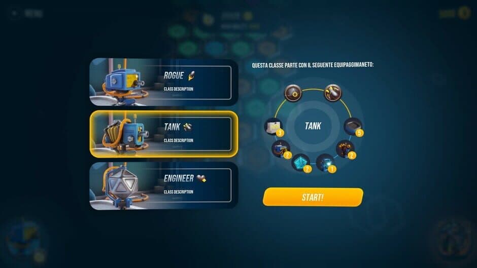 TEOM screenshot 6