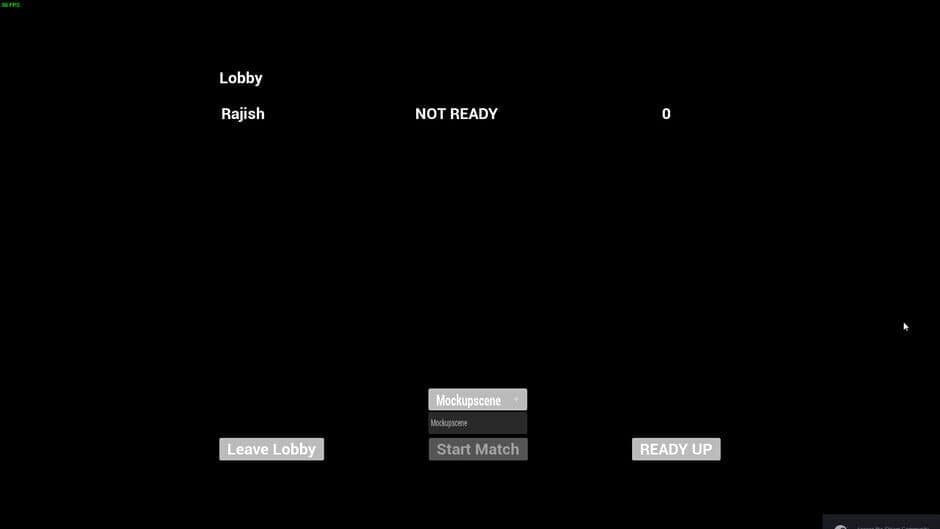 Lil Spoops screenshot 3