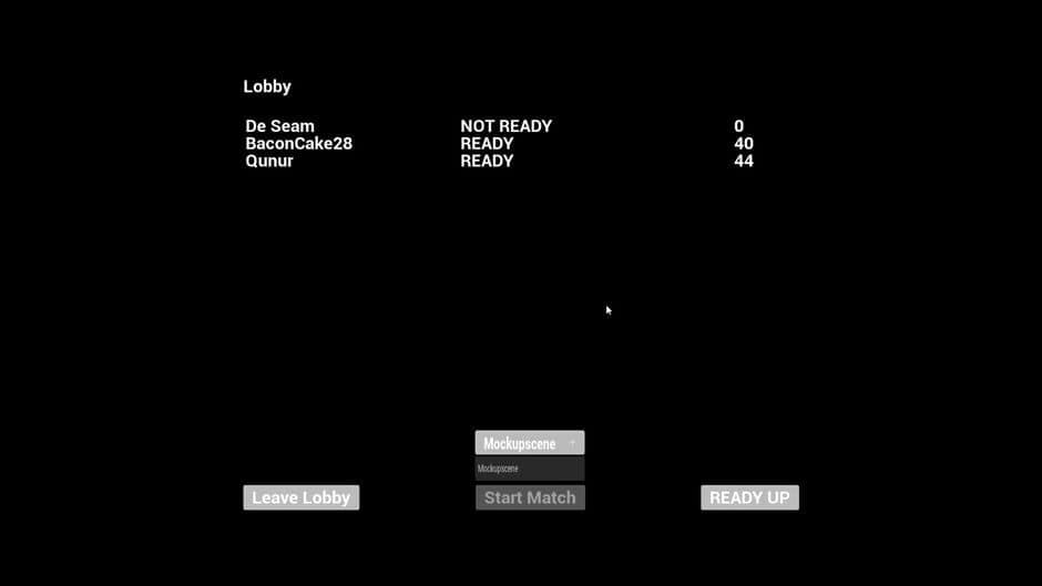 Lil Spoops screenshot 4