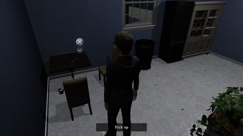 Alter Evo screenshot 6