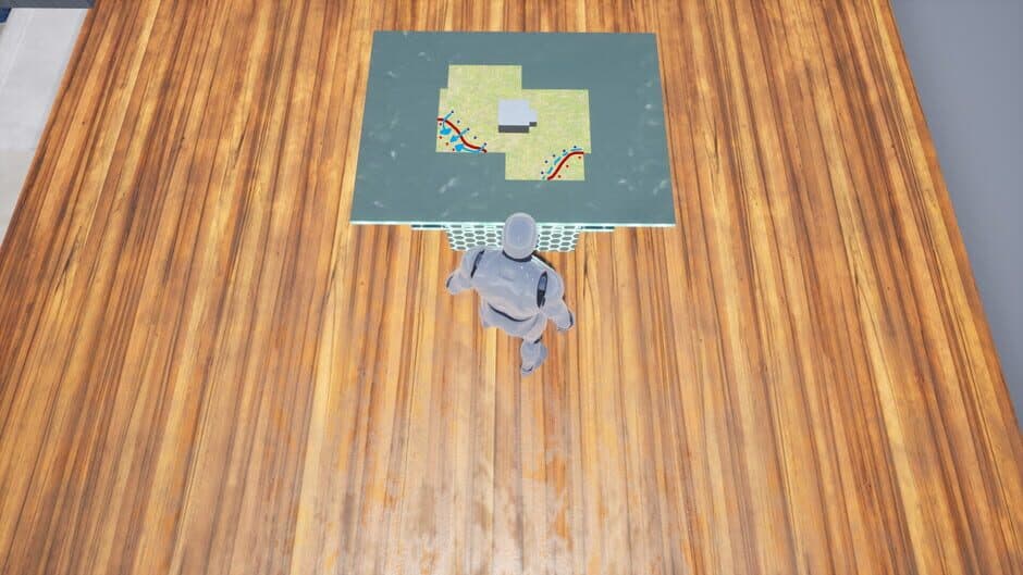 Craftia's Defender screenshot 3