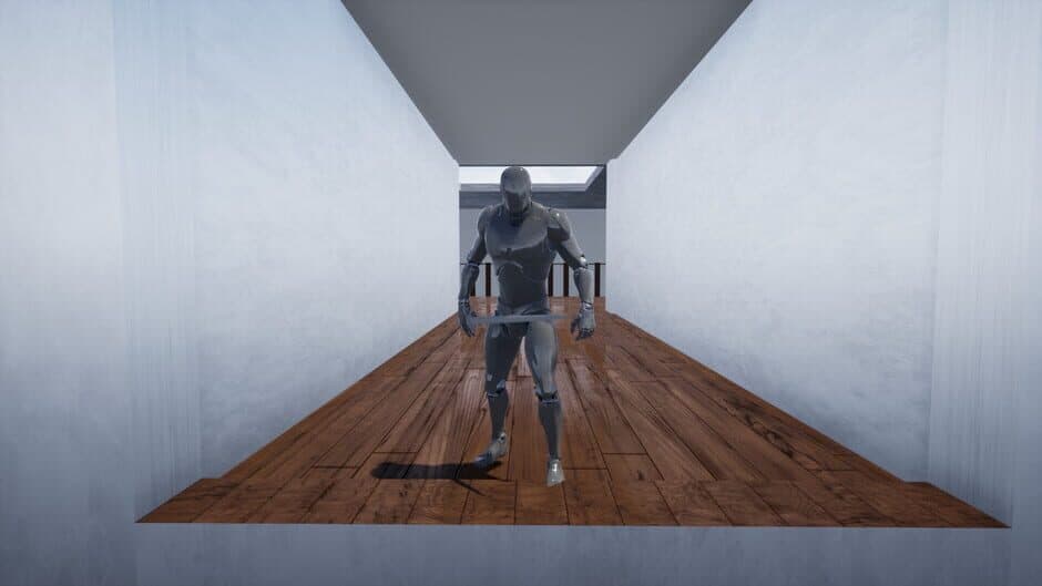 Craftia's Defender screenshot 4