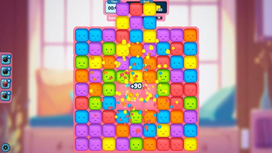 Akayo Therapy screenshot 3