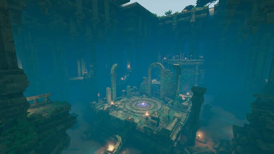Bucko screenshot 4