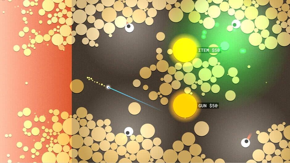 Scree screenshot 2