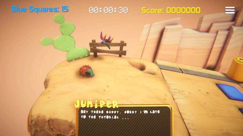 Breakout Force screenshot 6