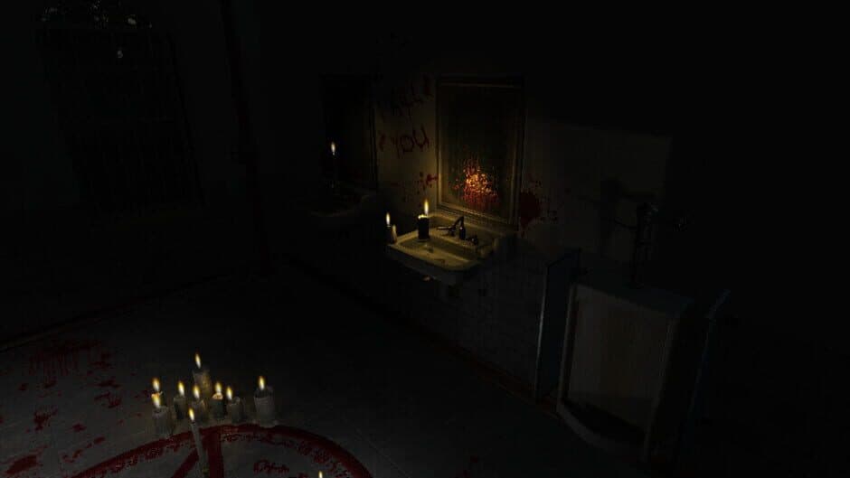 Mindless Breakpoint screenshot 3